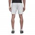 adidas club short adidas club short