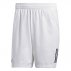 adidas club short adidas club short