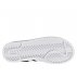 adidas campus c (by9594) adidas campus c (by9594)