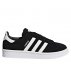 adidas campus c (by9594) adidas campus c (by9594)