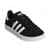 adidas campus c (by9594) adidas campus c (by9594)