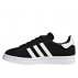 adidas campus c (by9594) adidas campus c (by9594)