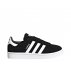adidas campus c dziecięce czarne (by9594) adidas campus c dziecięce czarne (by9594)