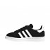 adidas campus c dziecięce czarne (by9594) adidas campus c dziecięce czarne (by9594)