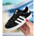 adidas campus c czarno-białe adidas campus c czarno-białe