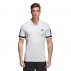 adidas polo 3-stripes club adidas polo 3-stripes club