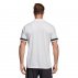 adidas polo 3-stripes club adidas polo 3-stripes club