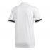 adidas polo 3-stripes club adidas polo 3-stripes club