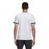 adidas 3-stripes club adidas 3-stripes club