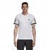 adidas 3-stripes club adidas 3-stripes club