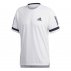 adidas 3-stripes club adidas 3-stripes club