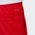 adidas club bermuda adidas club bermuda