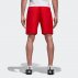 adidas club bermuda adidas club bermuda