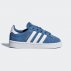 adidas campus el i niebiesko-białe adidas campus el i niebiesko-białe