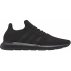 adidas swift run (aq0863) adidas swift run (aq0863)