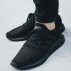 adidas swift run (aq0863) adidas swift run (aq0863)