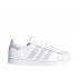 adidas superstar c dziecięce białe adidas superstar c dziecięce białe