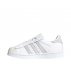 adidas superstar c dziecięce białe adidas superstar c dziecięce białe