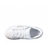 adidas superstar c dziecięce białe adidas superstar c dziecięce białe