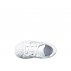 adidas superstar i białe adidas superstar i białe