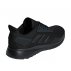 adidas duramo 9 adidas duramo 9
