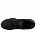 buty adidas duramo 9 buty adidas duramo 9