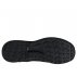 buty adidas duramo 9 buty adidas duramo 9