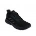 buty adidas duramo 9 buty adidas duramo 9