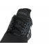 adidas duramo 9 adidas duramo 9