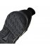 adidas duramo 9 adidas duramo 9