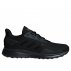 buty adidas duramo 9 buty adidas duramo 9