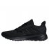 adidas duramo 9 adidas duramo 9