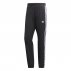 adidas warm up tp (cw1280) adidas warm up tp (cw1280)