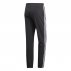 adidas warm up tp (cw1280) adidas warm up tp (cw1280)