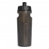 adidas perf bottl 0,5 brown adidas perf bottl 0,5 brown