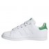 buty adidas stan smith cf c (ba8375) buty adidas stan smith cf c (ba8375)