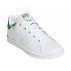 buty adidas stan smith cf c (ba8375) buty adidas stan smith cf c (ba8375)