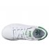 buty adidas stan smith cf c (ba8375) buty adidas stan smith cf c (ba8375)