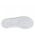 buty adidas stan smith cf c (ba8375) buty adidas stan smith cf c (ba8375)