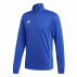 adidas core 18 top męska niebieska adidas core 18 top męska niebieska