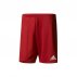 adidas parma 16 adidas parma 16