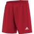 adidas parma 16 adidas parma 16