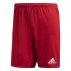 adidas parma 16 czerwone adidas parma 16 czerwone
