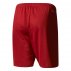 adidas parma 16 czerwone adidas parma 16 czerwone