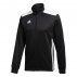adidas regista 18 adidas regista 18