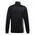 adidas regista 18 adidas regista 18