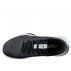 adidas crazytrain lt m adidas crazytrain lt m