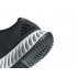 adidas crazytrain lt m adidas crazytrain lt m