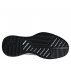 adidas crazytrain lt m adidas crazytrain lt m