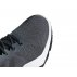 adidas crazytrain lt m adidas crazytrain lt m